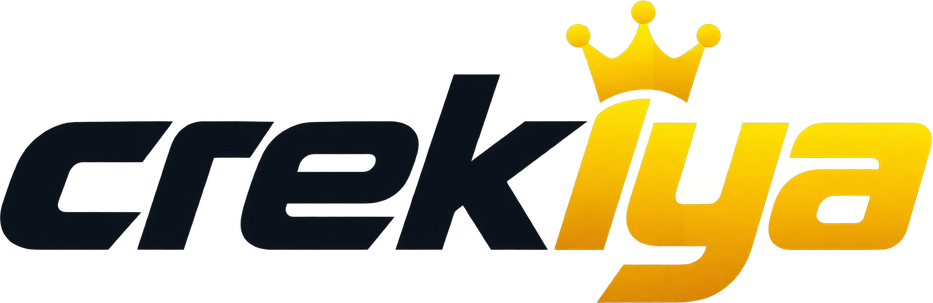 Crekiya